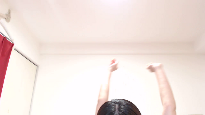 RIISAbbv