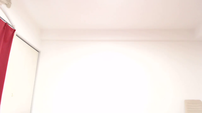 RIISAbbv