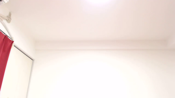RIISAbbv