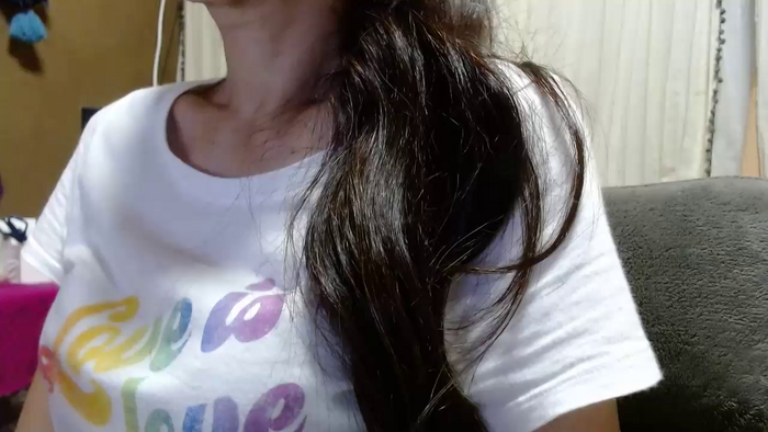ROSExxchicana