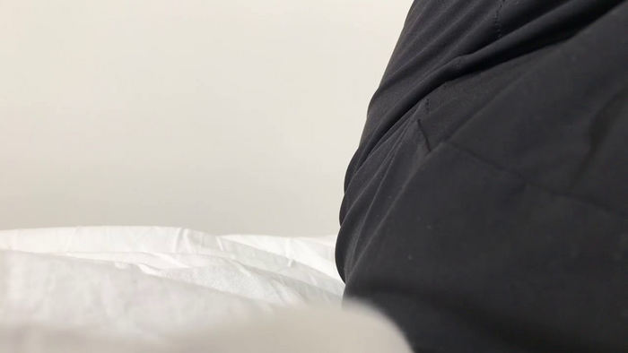 Riinapussy