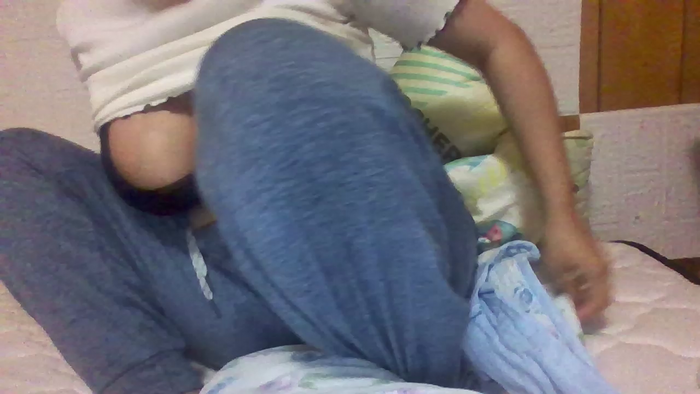 Rina231211