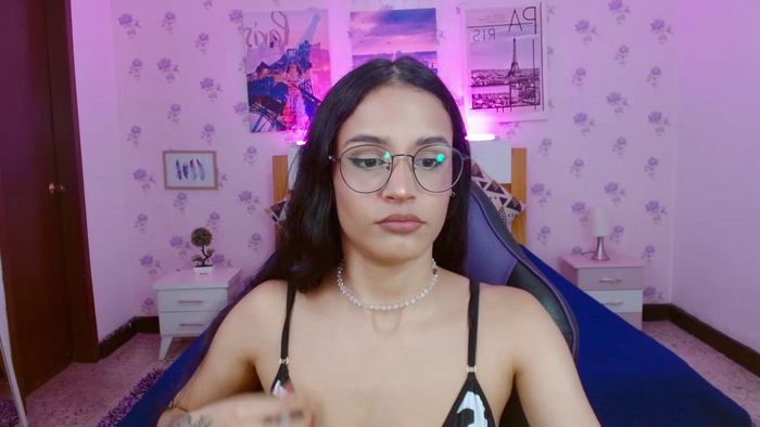 SusieEve