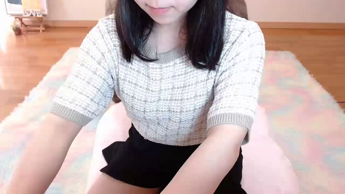 aNANAcv