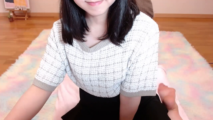 aNANAcv