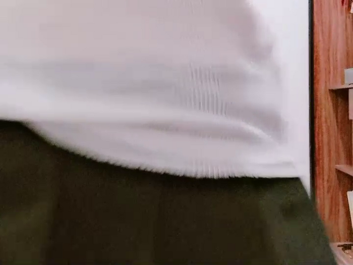 cxMisumixc