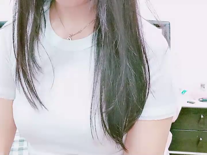 cxMisumixc