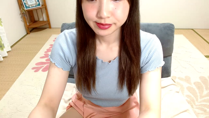 iNOZOMIjj