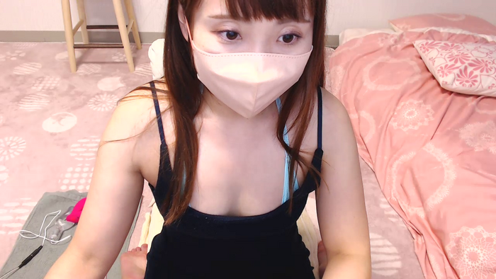 kaori35