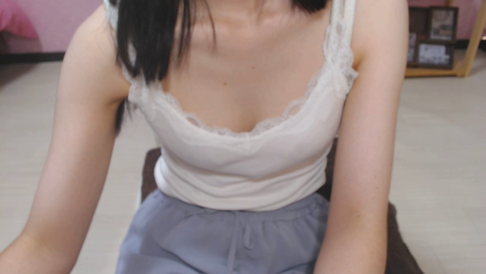 mKIIm