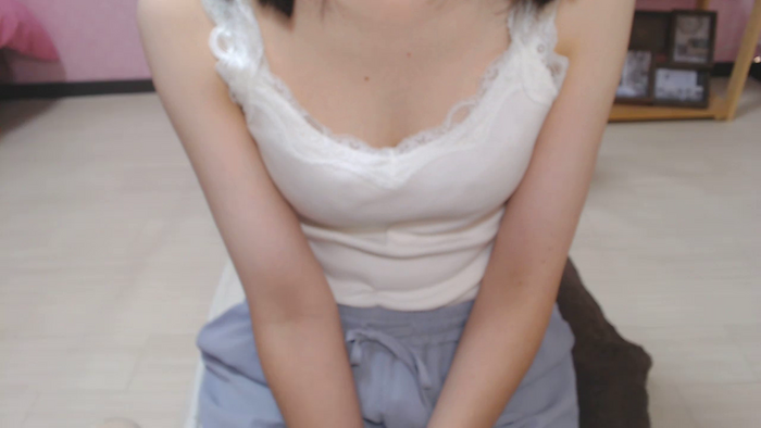 mKIIm