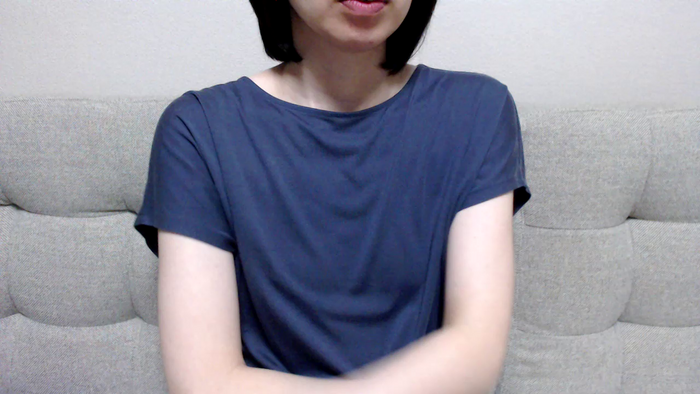 mayu5121