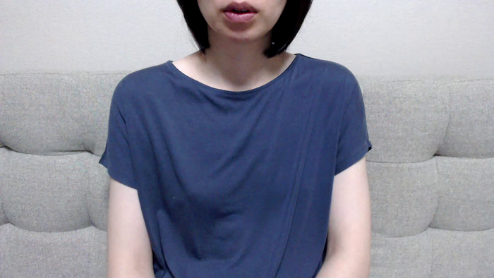 mayu5121