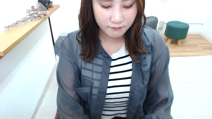 mnNONnm