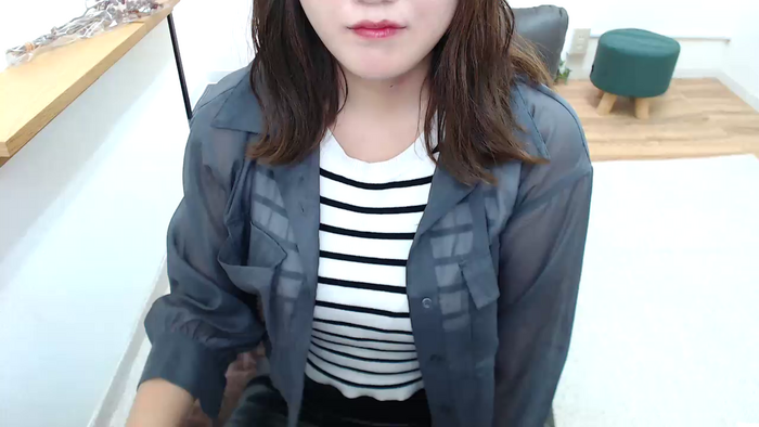mnNONnm
