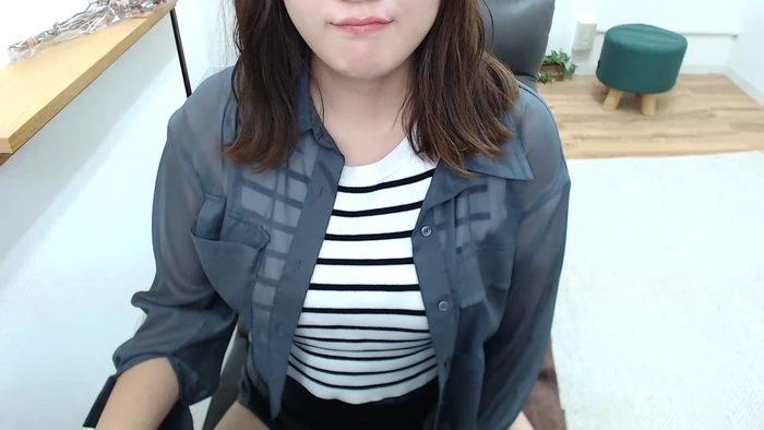 mnNONnm