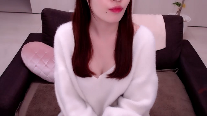 opMIREIqo