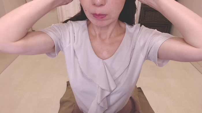 poMAYUoq