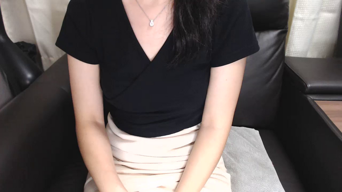rui0123