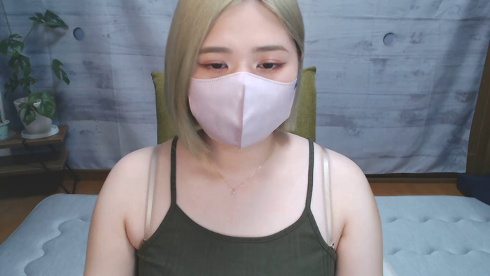 seina25
