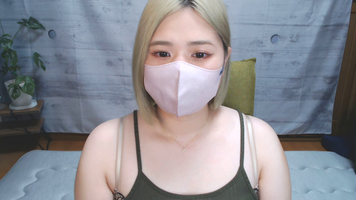 seina25