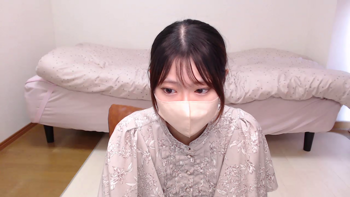 xxMOEKA