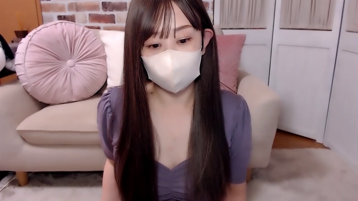 xxSENAxo
