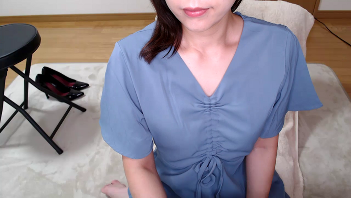 xxyurippexx