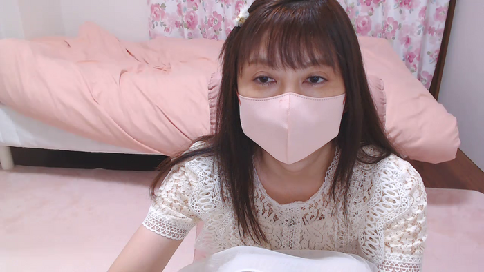 yukis0