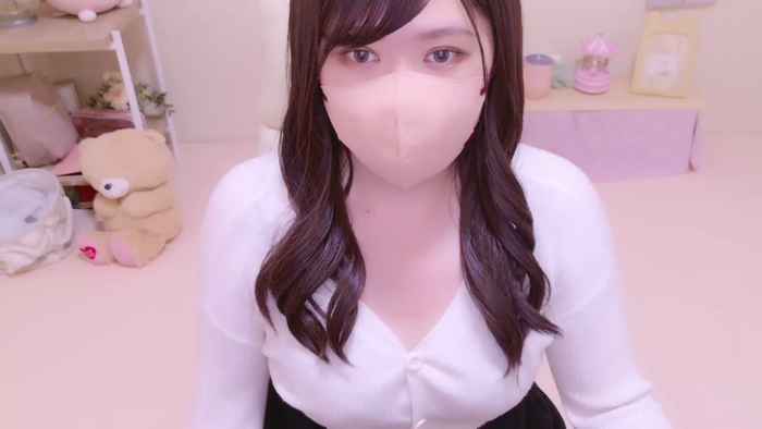 zxSANAxz