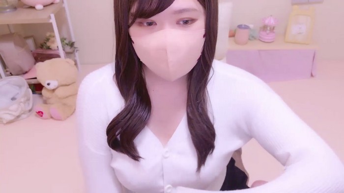 zxSANAxz