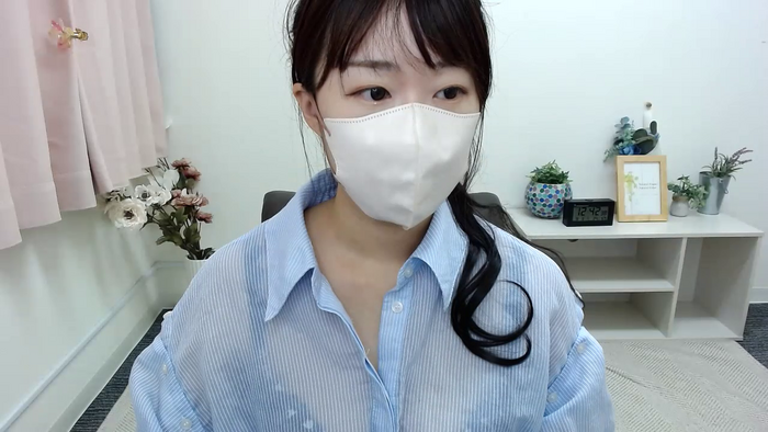 AAmomo