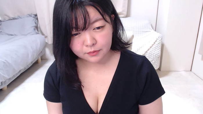 AKIxx65