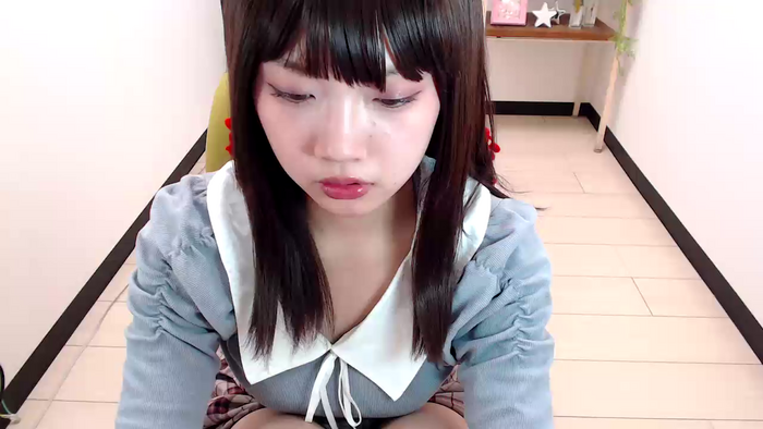 ASAHIuu