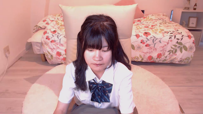 AZUKIoo0