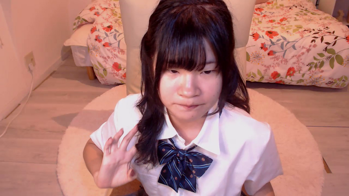 AZUKIoo0