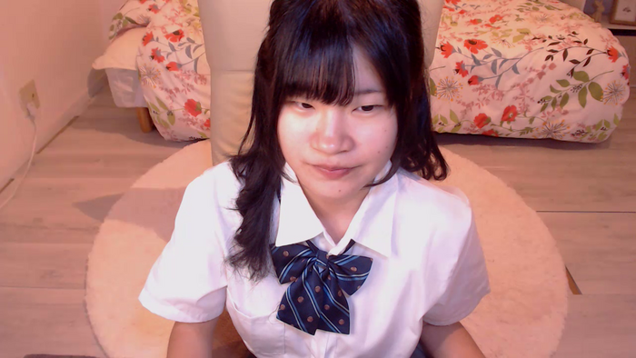 AZUKIoo0