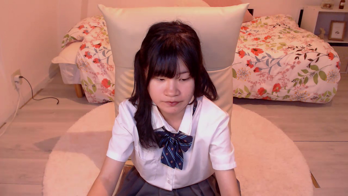 AZUKIoo0