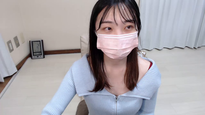 Ai024