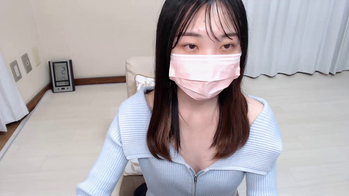 Ai024