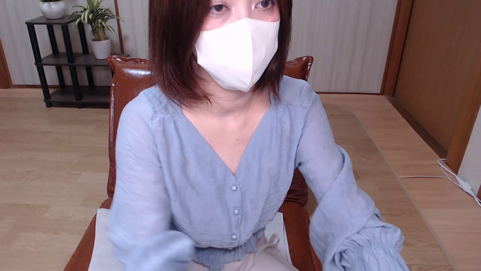 CHIHARUt