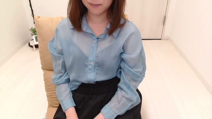 CHIHAYA0317