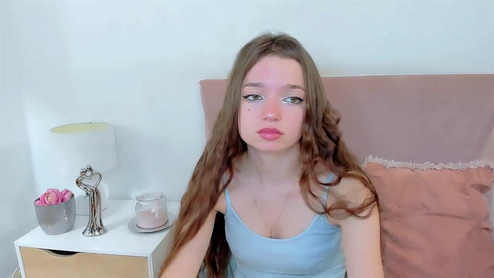 GraceCam