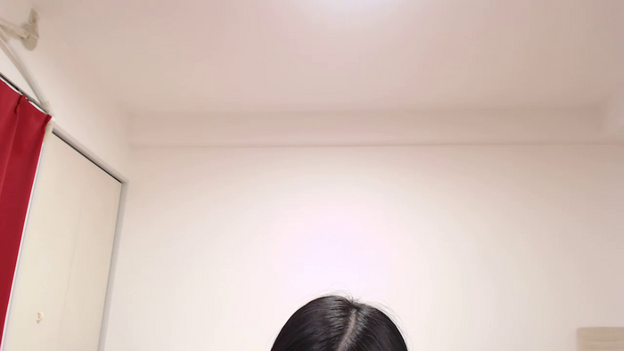 HARUNAwxw