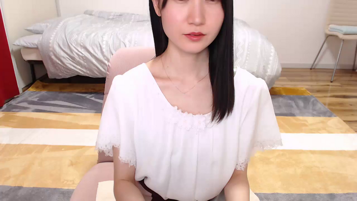 HARUNAwxw