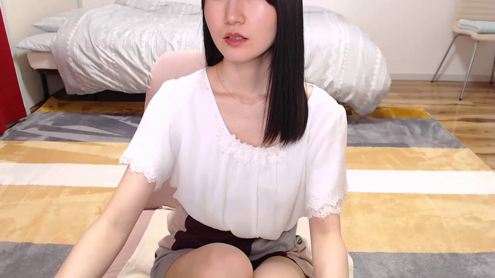 HARUNAwxw