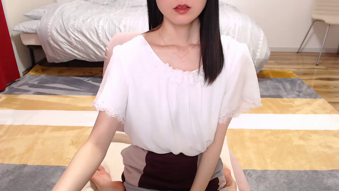 HARUNAwxw