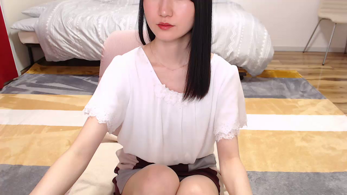 HARUNAwxw
