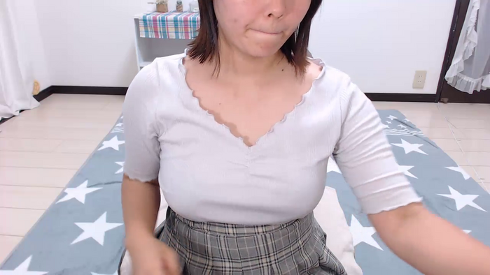 HINAKOwq