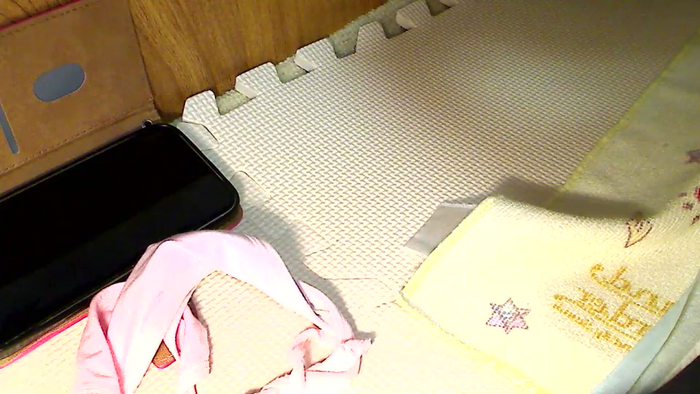 HIYOKOsss